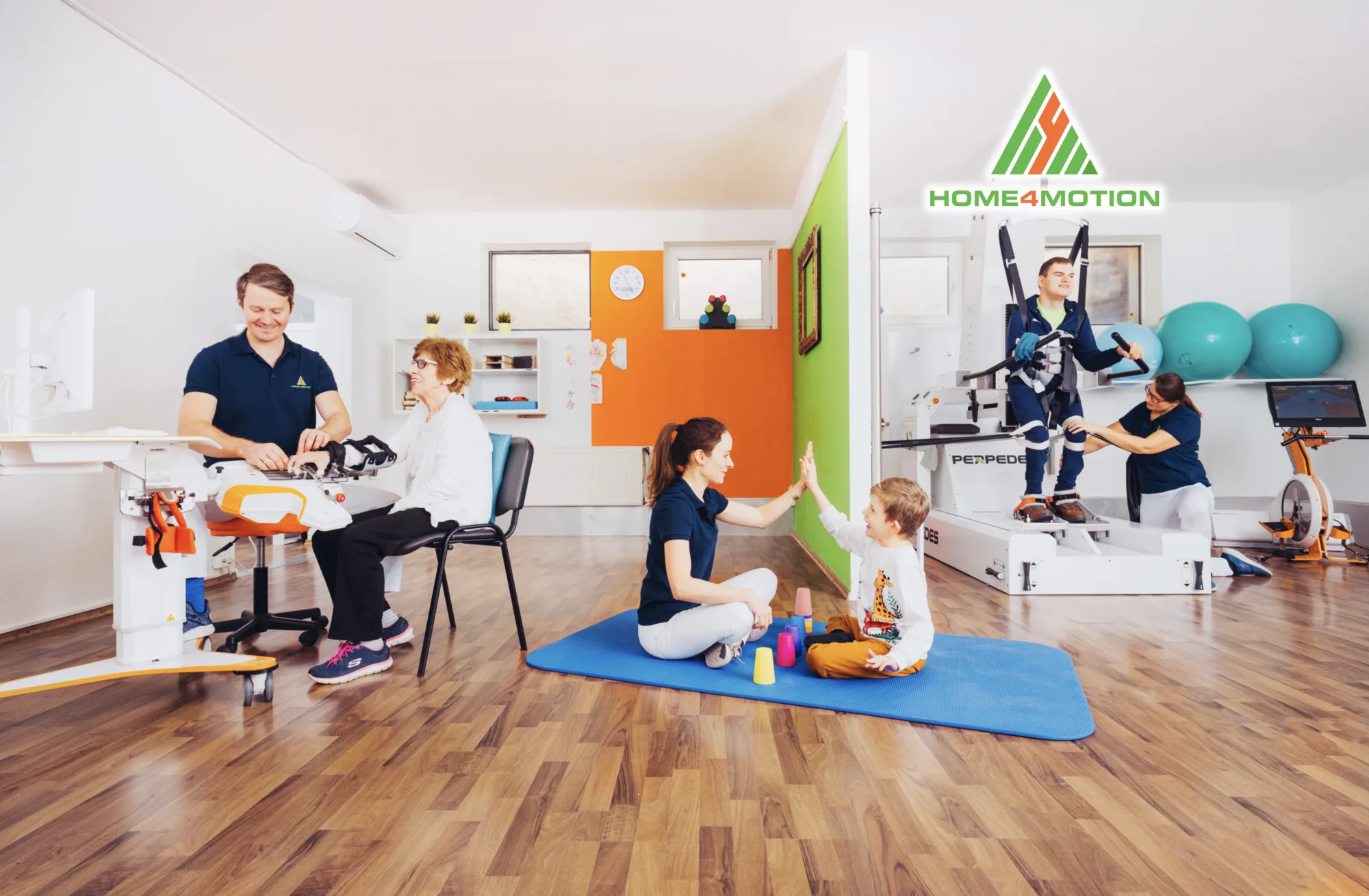 HOME4MOTION-Banner